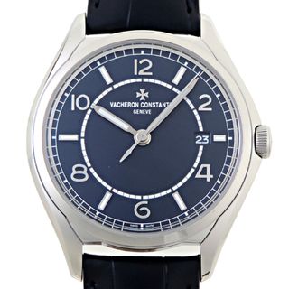 VACHERON CONSTANTIN - ヴァシュロン・コンスタンタン 腕時計 4600E/000A-B487 (X46A2283)