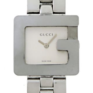 グッチ(Gucci)のグッチ 腕時計 3600L(腕時計)