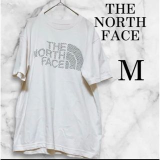 ザノースフェイス(THE NORTH FACE)のノースフェイス★Tシャツ★トップス★メンズ★スポーツ★登山★アウトドア(Tシャツ/カットソー(半袖/袖なし))