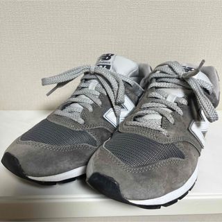 ニューバランス(New Balance)のニューバランス996 (スニーカー)