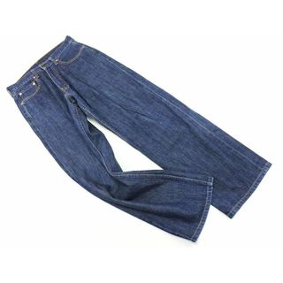 リーバイス(Levi's)のLEVI'S リーバイス 515-0301 デニムパンツ size30/青 ■■ メンズ(デニム/ジーンズ)