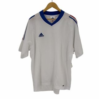 アディダス(adidas)のadidas(アディダス) 90s ゲームシャツ メンズ トップス(その他)