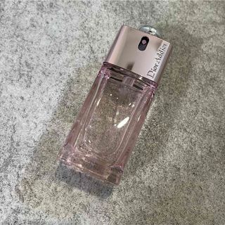 ディオール(Dior)の未使用◎DIOR Addict2 50ml 香水(香水(女性用))