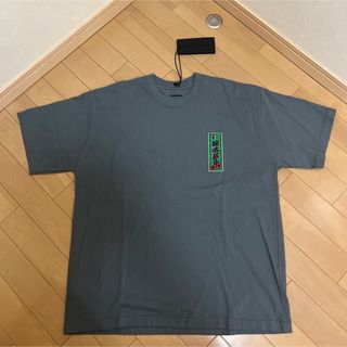 ネイバーフッド(NEIGHBORHOOD)の23ss NEIGHBORHOOD NH . TEE SS-7(Tシャツ/カットソー(半袖/袖なし))