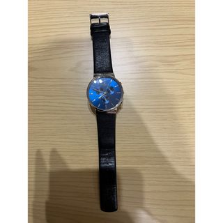 SKAGEN - スカーゲン SKW6105