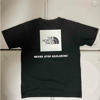 ニューバランス(New Balance)のニューバランスTシャツ メンズMサイズ(シャツ)