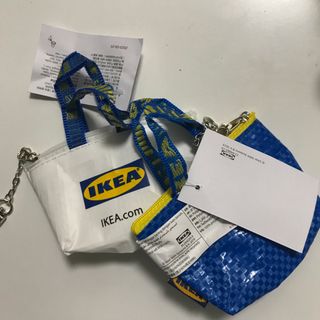 イケア(IKEA)のIKEAグノーリグ(その他)