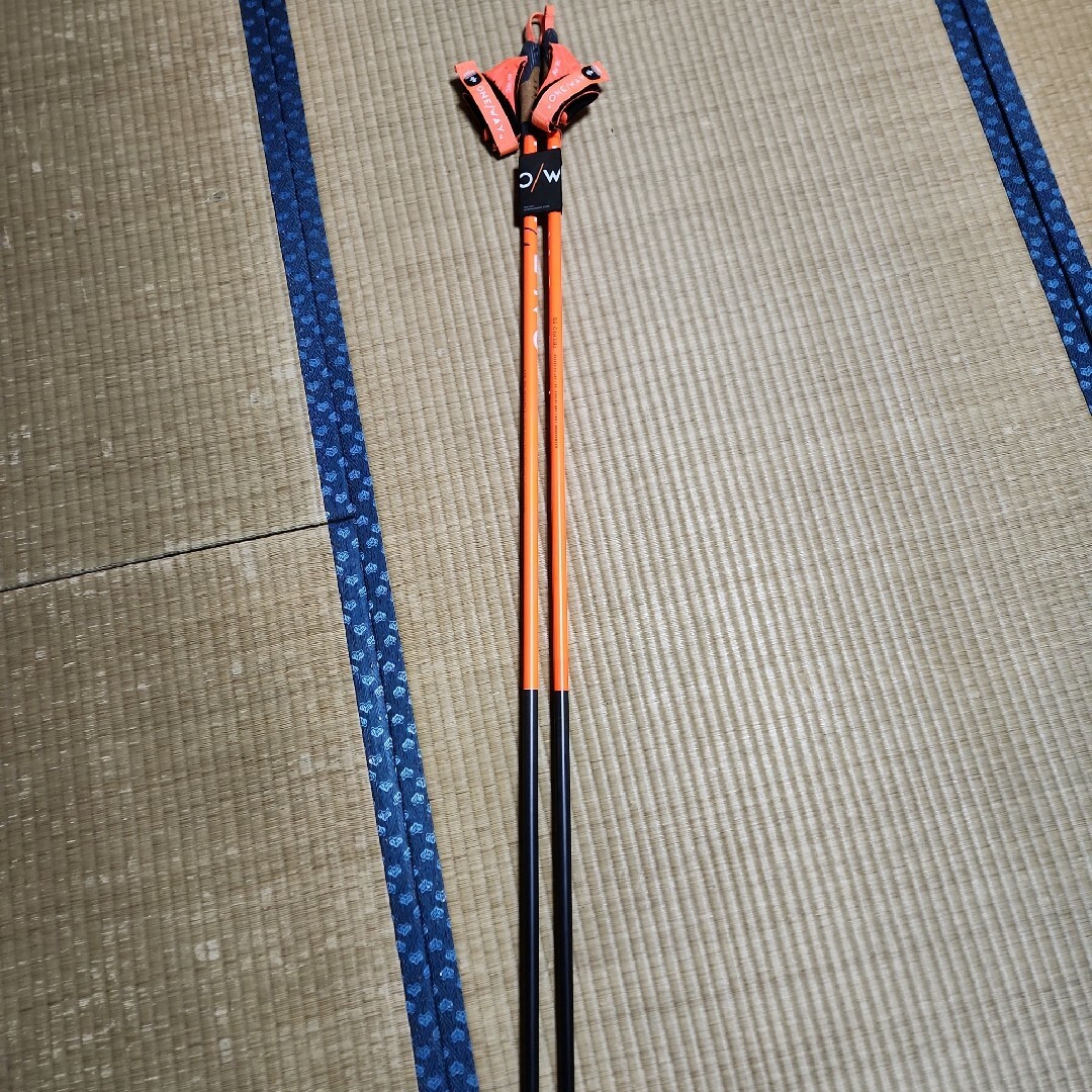 4☆1672 激安!未使用品【ONEWAY/ワンウェイ】PREMIO9.5 182cm 4☆1672 激安!未使用品【ONEWAY/ワンウェイ】PREMIO9.5 182cm