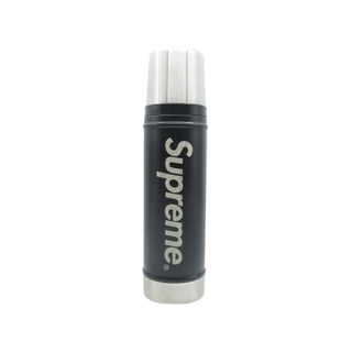 シュプリーム(Supreme)のSupreme×STANLEY 19aw 20oz Vacuum Insulated Bottle(その他)