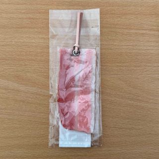 食品サンプル(その他)