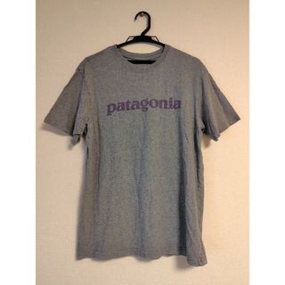 patagonia パタゴニア USA製 ヴィンテージ Tシャツ