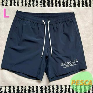 MONCLER(水着)のフリマアイテム一覧 MONCLER(水着)のフリマアイテム一覧