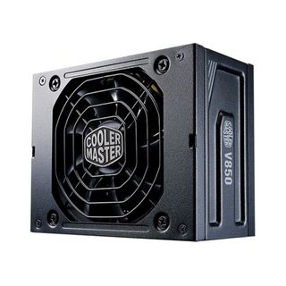 COOLER MASTER - V SFX Gold 850W MPY-8501-SFHAGV-JP