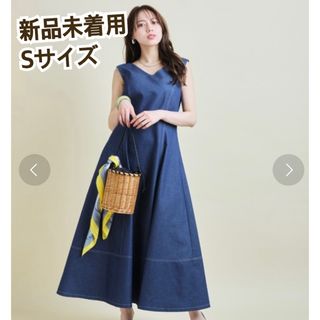 Mystrada(ワンピース)のフリマアイテム一覧 Mystrada(ワンピース)のフリマアイテム一覧