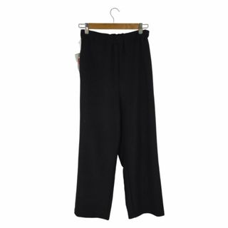 シー(SEA)のTHEE(シー) cord pique pants メンズ パンツ イージー(その他)