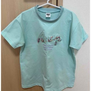 ANAP Kids - ANAP 半袖 Tシャツ 120cm