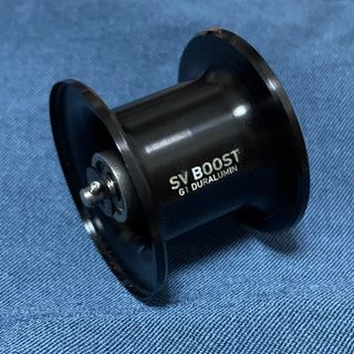 ダイワ RCS ベイトキャスティング スプール SV  BOOST 1000