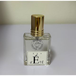 ゲラン(GUERLAIN)のニコライ オーデテ 30ml 香水(ユニセックス)