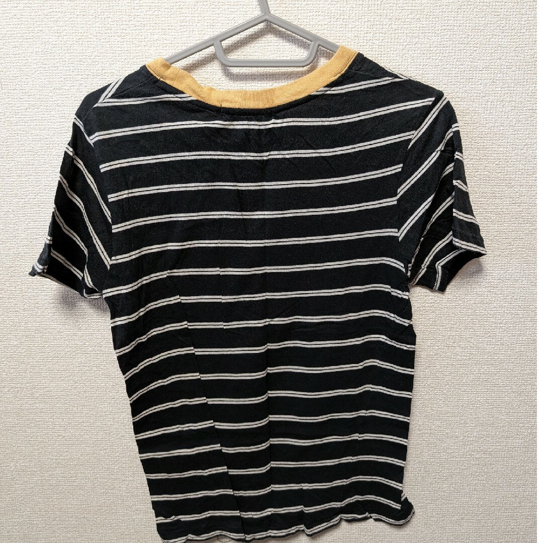 billabong(ビラボン)のレディース Tシャツ BILLABONG レディースのトップス(Tシャツ(半袖/袖なし))の商品写真
