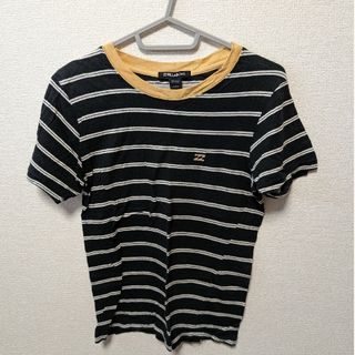 billabong - レディース Tシャツ BILLABONG