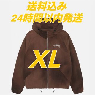 ステューシー ナイロンジャケット(メンズ)の通販 900点以上 | STUSSYの ステューシー ナイロンジャケット(メンズ)の通販 900点以上 | STUSSYの