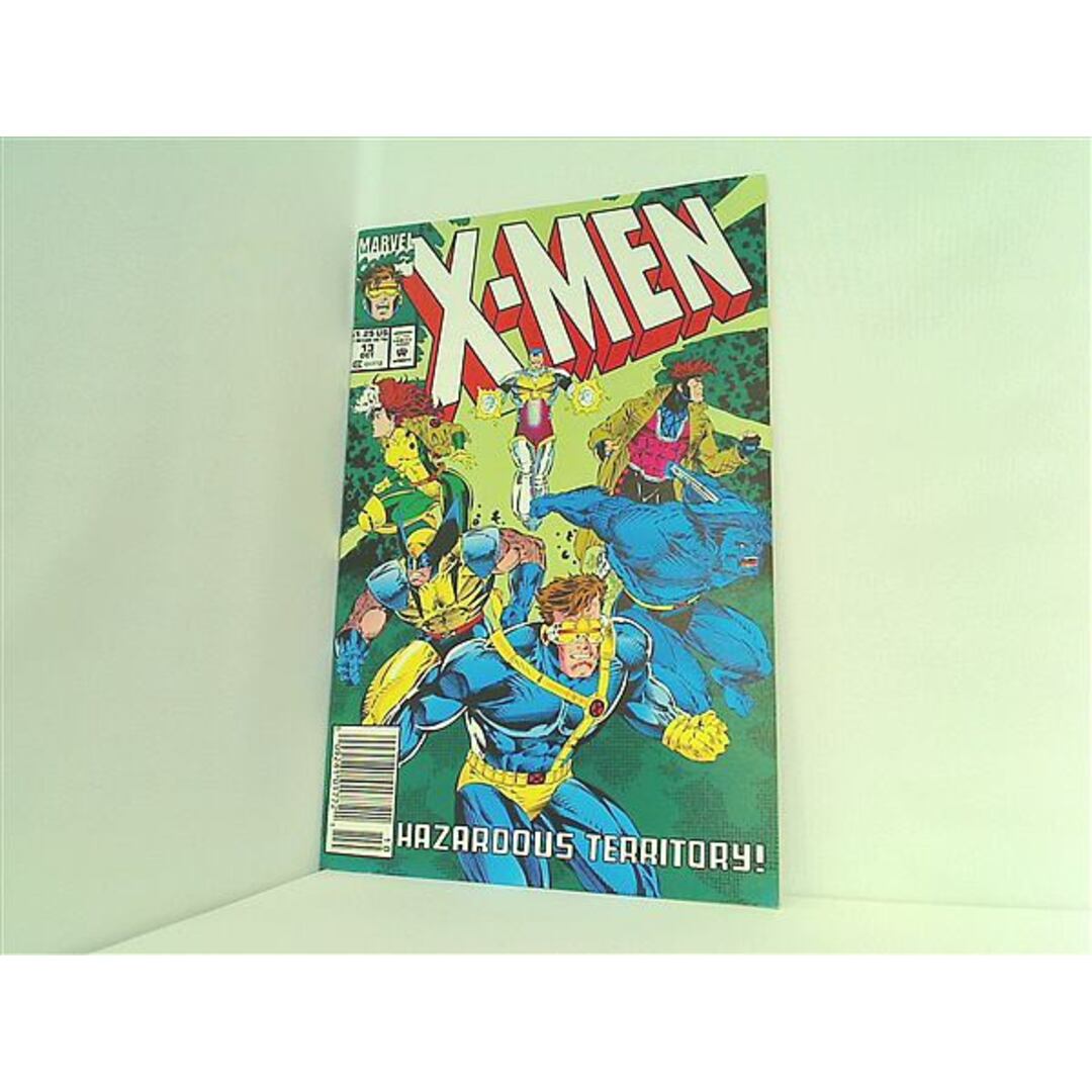アメコミ X-Men Vol 2 #13 エンタメ/ホビーの本(洋書)の商品写真