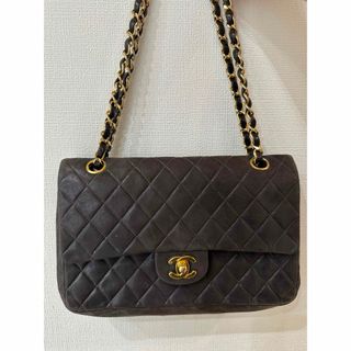 シャネル(CHANEL)の大人気⁂シャネルマトラッセ(ショルダーバッグ)