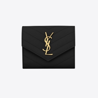 イヴサンローラン(Yves Saint Laurent)のYSL 財布レディース(財布)