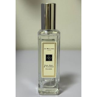 ジョーマローン(Jo Malone)のジョーマローン jo malone アールグレー アンド キューカンバー 30(ユニセックス)