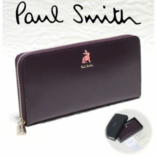 ポールスミス 財布(レディース)の通販 2,000点以上 | Paul Smithの