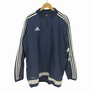 アディダス(adidas)のadidas(アディダス) TIRO15 ウィンドピステトップ ビッグサイズ(その他)