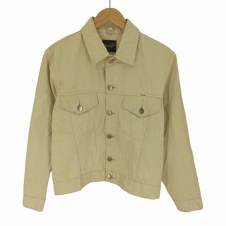 ラングラー(Wrangler)のWrangler(ラングラー) メンズ アウター ジャケット(その他)