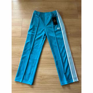 ニードルス(Needles)のNEEDLES trackpants ポリスムース Mサイズ(その他)