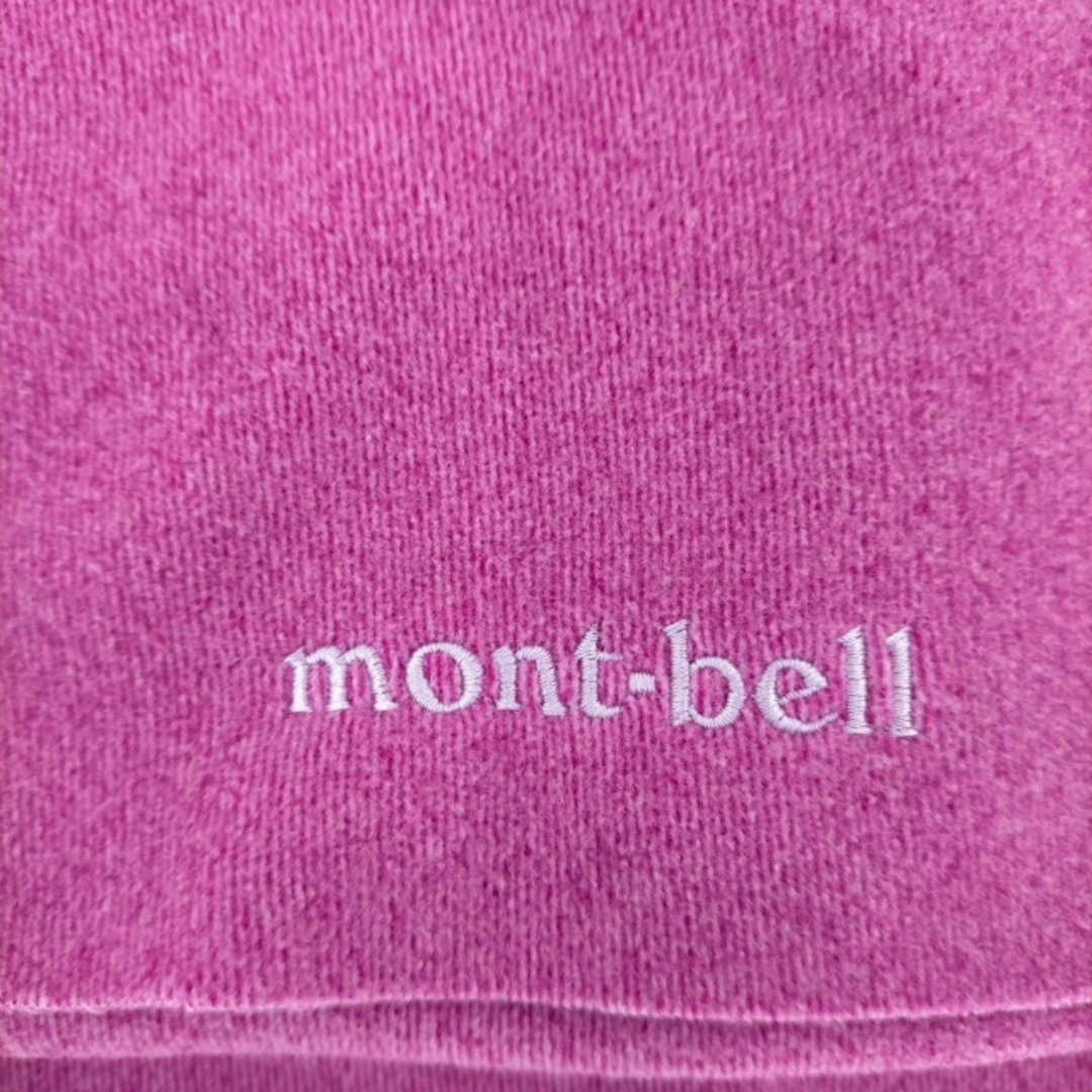 mont bell(モンベル)のmont bell(モンベル) シャミースストール メンズ ファッション雑貨 メンズのファッション小物(ストール)の商品写真