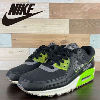 ナイキ(NIKE)のNIKE AIR MAX 90 28cm 新品(スニーカー)