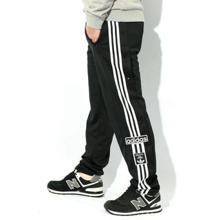 アディダス(adidas)のadidas originals トラックパンツ アディブレイク S(その他)