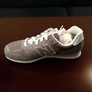 ニューバランス(New Balance)の新品未使用New Balance(スニーカー)