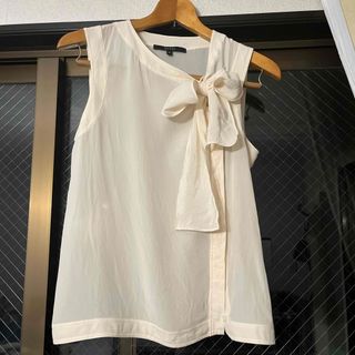 GUCCI(シャツ/ブラウス(半袖/袖なし))のフリマアイテム一覧 GUCCI(シャツ/ブラウス(半袖/袖なし))のフリマアイテム一覧