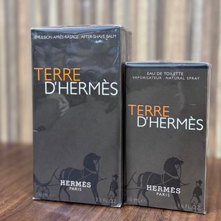 エルメス(Hermes)のテールドゥエルメス(ユニセックス)