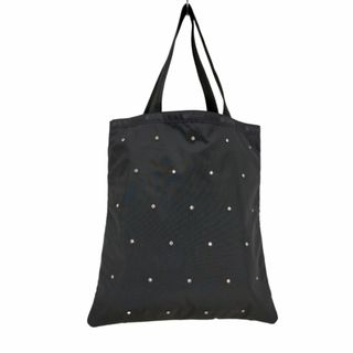 レスポートサック(LeSportsac)のLeSportsac(レスポートサック) メンズ バッグ ハンド(その他)