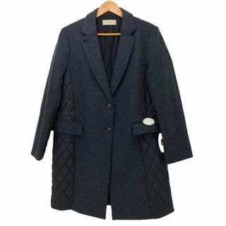 Paul Smith - Paul Smith PAUL(ポールスミスポール) メンズ アウター コート