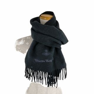 ヴィヴィアンウエストウッド(Vivienne Westwood)のVivienne Westwood(ヴィヴィアンウエストウッド) レディース(マフラー/ショール)