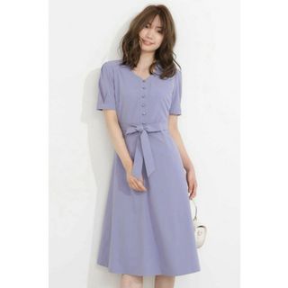 プロポーションボディドレッシング(PROPORTION BODY DRESSING)のたろう様　専用☆   PROPORTION BODY DRESSINGワンピース(ロングワンピース/マキシワンピース)