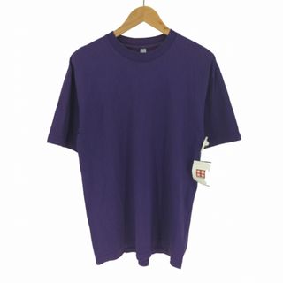 ロサンゼルスアパレル(LOS ANGELES APPAREL)のLOS ANGELES APPAREL(ロサンゼルスアパレル) メンズ トップス(Tシャツ/カットソー(半袖/袖なし))