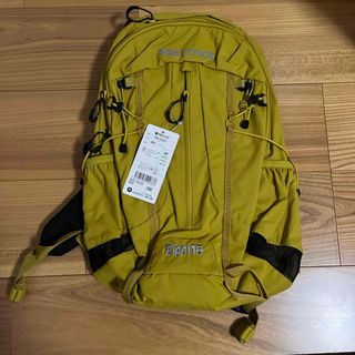 マーモット(MARMOT)のMarmot☆リュック☆MJB-S4202【未使用】(バッグパック/リュック)