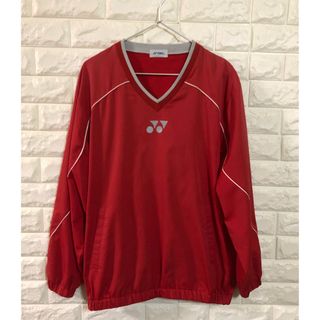 ヨネックス(YONEX)のヨネックス　ピステ　長袖　L(ウェア)