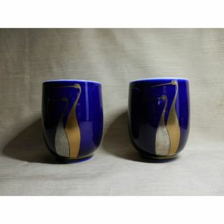 深川製磁(グラス/カップ)のフリマアイテム一覧 深川製磁(グラス/カップ)のフリマアイテム一覧