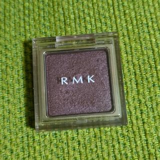 アールエムケー(RMK)のRMK アイシャドウ2点セット(アイシャドウ)