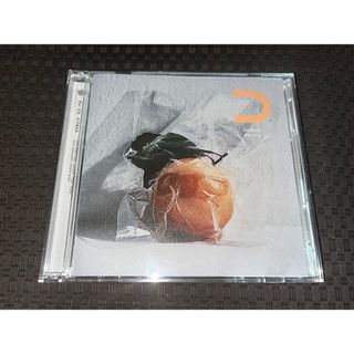 Da-iCE CITRUS CD＋DVD(ポップス/ロック(邦楽))