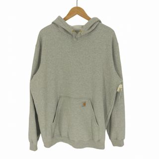 カーハート(carhartt)のCarhartt(カーハート) メンズ トップス パーカー(パーカー)